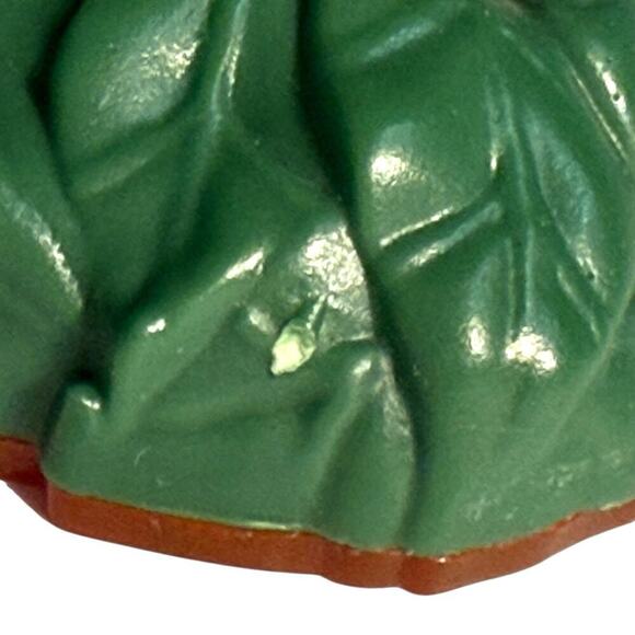 Skylanders Giants Sidekick Barkley Mini Figure 2013 #84687888 Trap Team - Picture 10 of 10